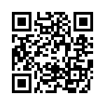 TV06RL-11-35P QRCode