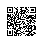 TV06RL-11-35PC-LC QRCode