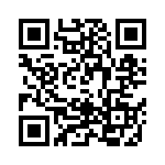 TV06RL-11-35SC QRCode