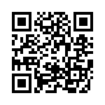 TV06RL-11-5AA QRCode