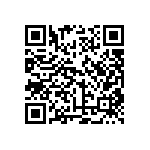 TV06RL-11-5HA-LC QRCode