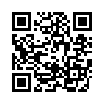 TV06RL-11-5HC QRCode