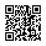 TV06RL-11-5HN QRCode