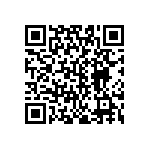 TV06RL-11-5S-LC QRCode