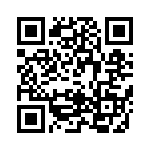 TV06RL-11-5S QRCode