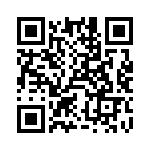 TV06RL-11-98HC QRCode