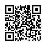 TV06RL-11-98SA QRCode