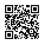 TV06RL-11-99BC QRCode