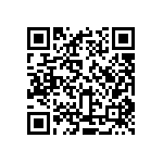 TV06RL-13-32SC-LC QRCode