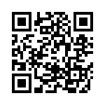 TV06RL-13-32SC QRCode