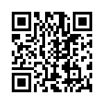 TV06RL-13-35BC QRCode