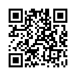 TV06RL-13-35JC QRCode