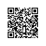 TV06RL-13-35SA-LC QRCode