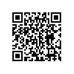 TV06RL-13-4HN-LC QRCode