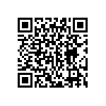 TV06RL-13-4PC-LC QRCode