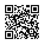 TV06RL-13-4PC QRCode