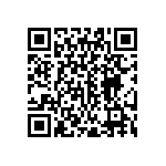 TV06RL-13-4SA-LC QRCode