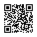 TV06RL-13-8BA QRCode