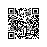 TV06RL-13-8HA-LC QRCode