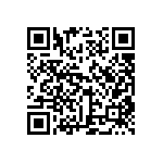 TV06RL-13-8HC-LC QRCode