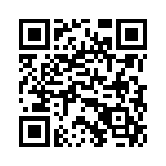 TV06RL-13-8HC QRCode