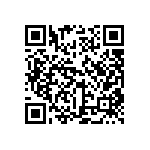 TV06RL-13-8HN-LC QRCode