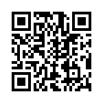 TV06RL-13-8PA QRCode