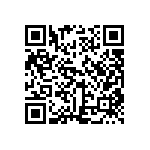 TV06RL-13-8PC-LC QRCode