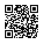 TV06RL-13-8SA QRCode