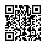 TV06RL-13-98JA QRCode