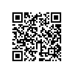 TV06RL-13-98PA-LC QRCode