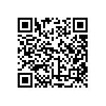 TV06RL-15-15S-LC QRCode