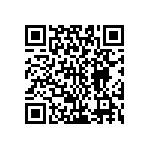 TV06RL-15-18JN-LC QRCode