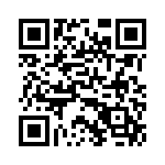 TV06RL-15-19JN QRCode