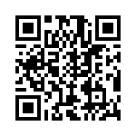 TV06RL-15-19P QRCode