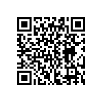 TV06RL-15-35S-LC QRCode