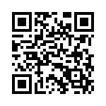 TV06RL-15-35S QRCode