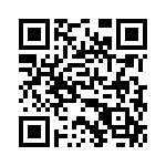 TV06RL-15-55P QRCode