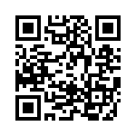 TV06RL-15-55S QRCode