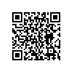 TV06RL-15-5HN-LC QRCode