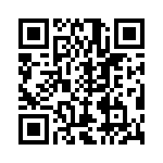 TV06RL-15-5P QRCode