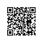 TV06RL-15-5S-LC QRCode