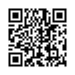 TV06RL-15-5S QRCode