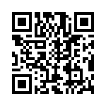 TV06RL-15-97P QRCode