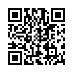 TV06RL-17-26JB QRCode