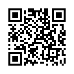 TV06RL-17-26PB QRCode