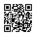 TV06RL-17-26S QRCode