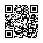 TV06RL-17-2BA QRCode