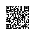 TV06RL-17-2SA-LC QRCode