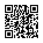 TV06RL-17-2SB QRCode